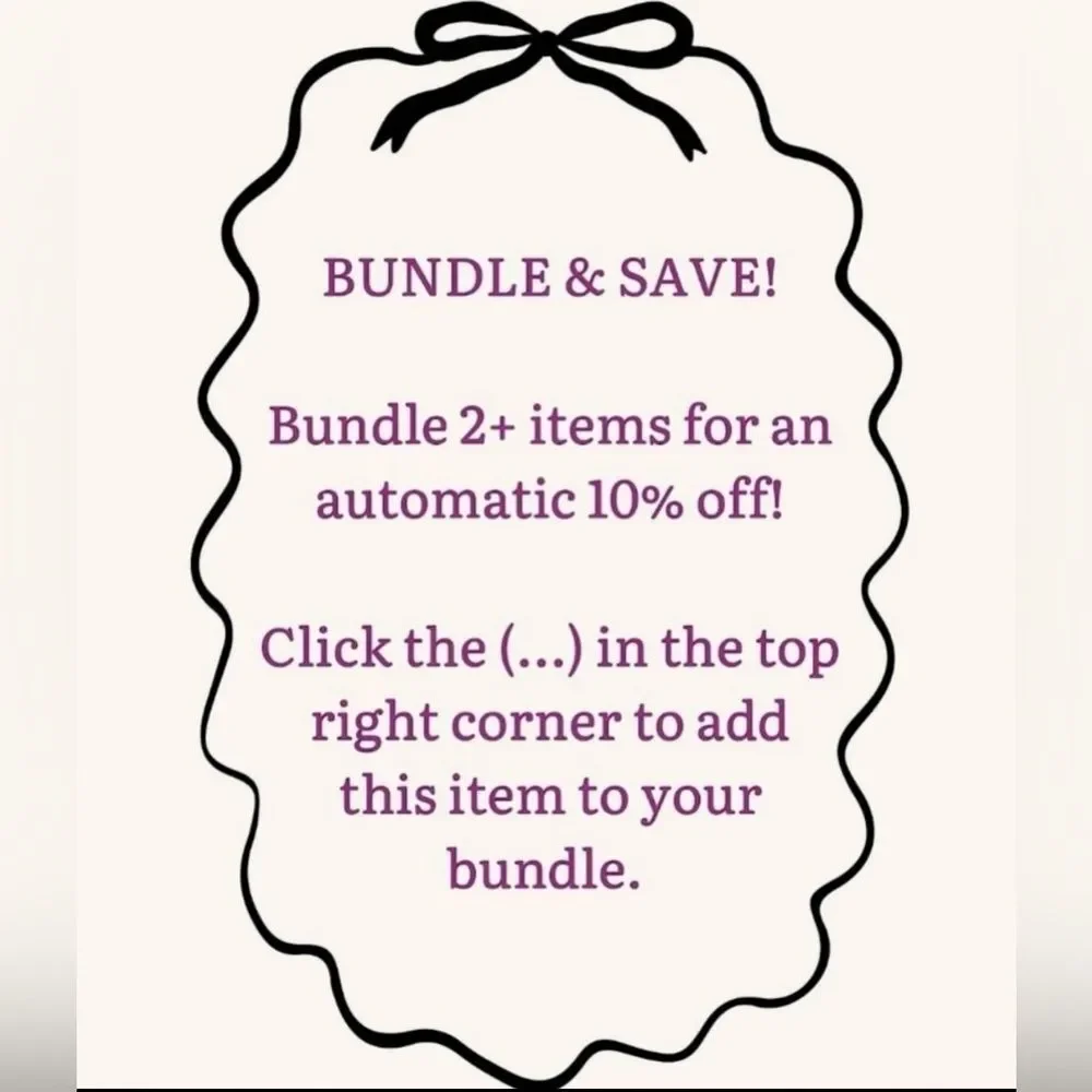 Gymboree girls toddler